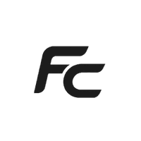 FORCOACH